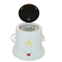 Професійний Кульковий стерилізатор для інструментів YM-9008+