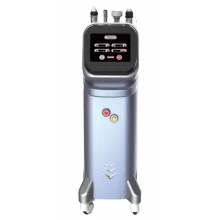 Косметологический комбайн AS-7707 (Фракционный RF)