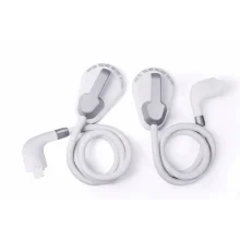 Апарат для корекції фігури EMS Annabella