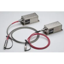 Диодный лазер FIBER ALAMO для эпиляции и омолаживающих процедур