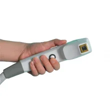 Діодний лазер для епіляції FIBER ALAMO XL