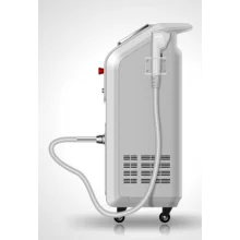 Діодний лазер для епіляції FIBER ALAMO XL