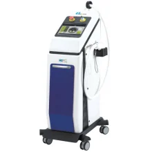 Диодный лазер Aroma Grand для лазерной эпиляции