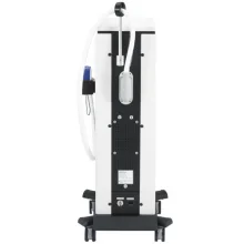 Диодный лазер Aroma Grand для лазерной эпиляции