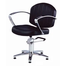 Перукарське крісло B31