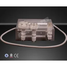 Annabelle Vacuum RF массажер
