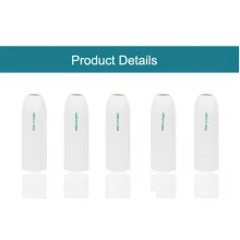 Апарат високоінтенсивного сфокусованого ультразвуку 3 in 1 UMS-HF5 Vaginal + 4D HIFU + Max Machine