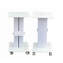 Професійний косметологічний візок S-21