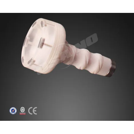 Annabelle Vacuum RF массажер