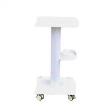 Професійний косметологічний візок S-21