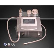 Annabelle Vacuum RF массажер