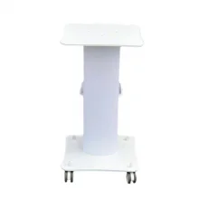 Професійний косметологічний візок S-21