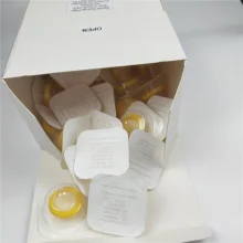Портативный аппарат карбокситерапии Sienna