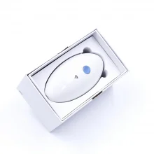 Анализатор кожи SKIN TESTER APRIL