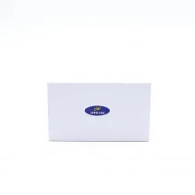 Анализатор кожи SKIN TESTER APRIL