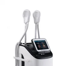 Апарат для корекції фігури EMS