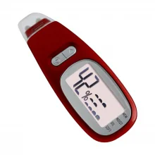 Аналізатор зволоженості шкіри OLIVIA