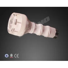 Annabelle Vacuum RF массажер