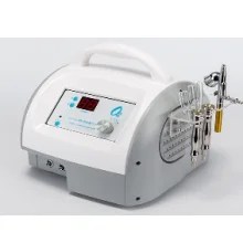 Багатофункціональний апарат ums-oxy-3