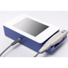 Апарат HIFU 500 для ліфтингу