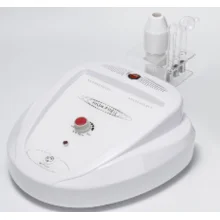 Физиотерапевтический аппарат BC-SPR