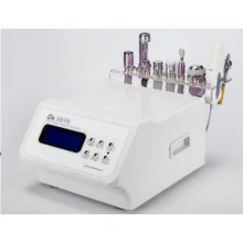 Косметологічний комбайн AS-707