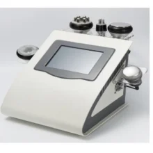 Апарат для кавітації і РФ-ліфтингу KAVITA1