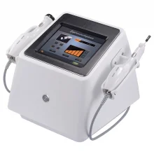 Аппарат для омоложения PLASMA ESTI-70