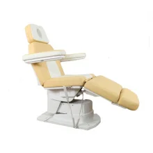 Косметологічна кушетка KPE-8 Lavander Hill