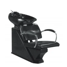 МОЙКА ПАРИКМАХЕРСКАЯ PK-C07