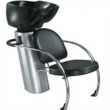 Мийка перукарня PK-C16