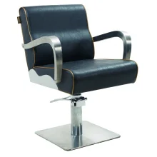 ПАРИКМАХЕРСКОЕ КРЕСЛО PK128