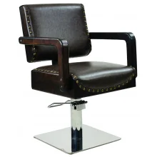 ПАРИКМАХЕРСКОЕ КРЕСЛО PK172