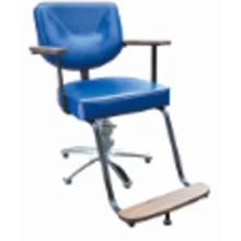 ПЕРУКАРСЬКЕ КРІСЛО PK183