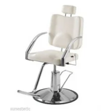 ПАРИКМАХЕРСКОЕ КРЕСЛО PK5617