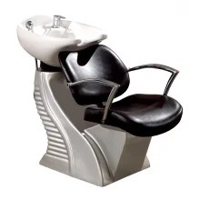 МОЙКА ПАРИКМАХЕРСКАЯ PK6627