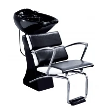 МИЙКА ПЕРУКАРНЯ PK6628