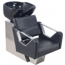 МОЙКА ПАРИКМАХЕРСКАЯ PK6630