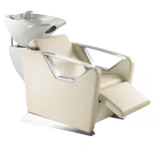 МОЙКА ПАРИКМАХЕРСКАЯ PK6668