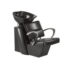 МОЙКА ПАРИКМАХЕРСКАЯ PK6670