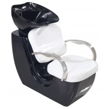 МИЙКА ПЕРУКАРНЯ PK6721