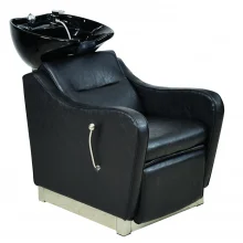 МИЙКА ПЕРУКАРНЯ PK6759