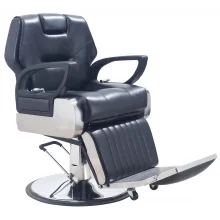 ПАРИКМАХЕРСКОЕ КРЕСЛО PK8600-1