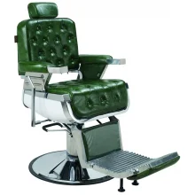 ПАРИКМАХЕРСКОЕ КРЕСЛО PK8612-1
