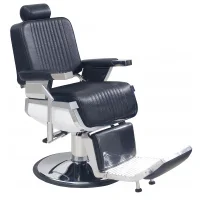 Крісла перукарські