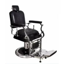 ПАРИКМАХЕРСКОЕ КРЕСЛО PK8812