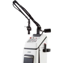 Ультраимпульсный фракционный СО2 лазер PENTAGON Grand