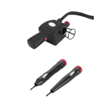 Ультраимпульсный фракционный СО2 лазер PENTAGON Grand