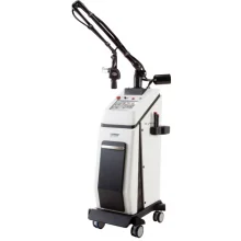 Ультраимпульсный фракционный СО2 лазер PENTAGON Grand