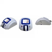 Діодний лазер Adriano на три хвилі